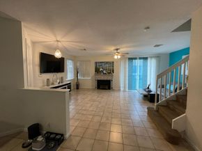 3121 N Evergreen Circle, Boynton Beach FL 33426