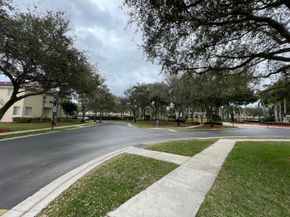 3121 N Evergreen Circle, Boynton Beach FL 33426