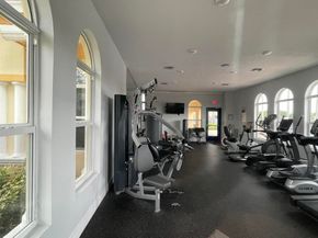 3121 N Evergreen Circle, Boynton Beach FL 33426
