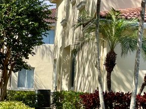 3121 N Evergreen Circle, Boynton Beach FL 33426