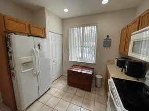 3121 N Evergreen Circle, Boynton Beach FL 33426