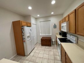 3121 N Evergreen Circle, Boynton Beach FL 33426