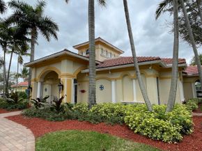 3121 N Evergreen Circle, Boynton Beach FL 33426