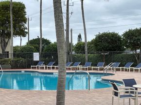3121 N Evergreen Circle, Boynton Beach FL 33426