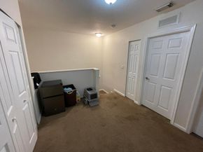 3121 N Evergreen Circle, Boynton Beach FL 33426