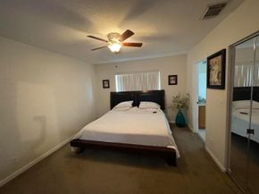 3121 N Evergreen Circle, Boynton Beach FL 33426