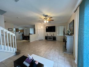 3121 N Evergreen Circle, Boynton Beach FL 33426