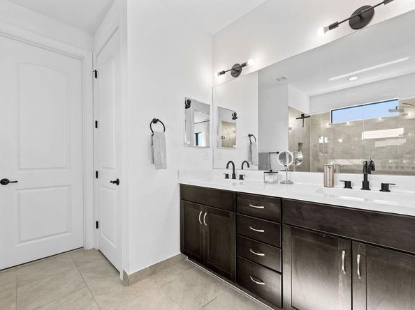 8560 NW 39 Court, Coral Springs FL 33065