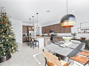 8560 NW 39 Court, Coral Springs FL 33065