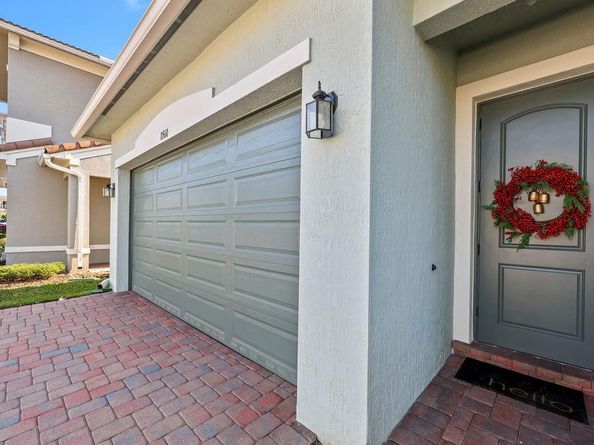 8560 NW 39 Court, Coral Springs FL 33065