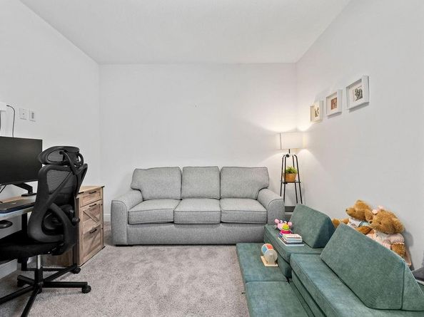 8560 NW 39 Court, Coral Springs FL 33065