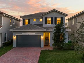 8560 NW 39 Court, Coral Springs FL 33065