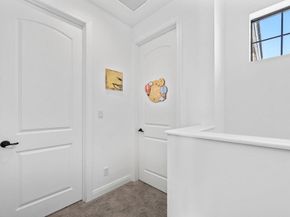 8560 NW 39 Court, Coral Springs FL 33065