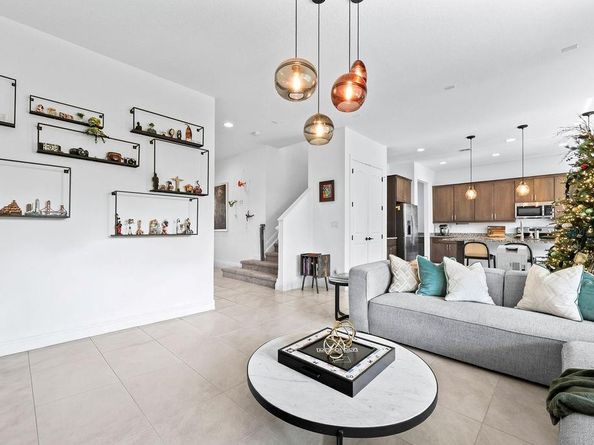 8560 NW 39 Court, Coral Springs FL 33065