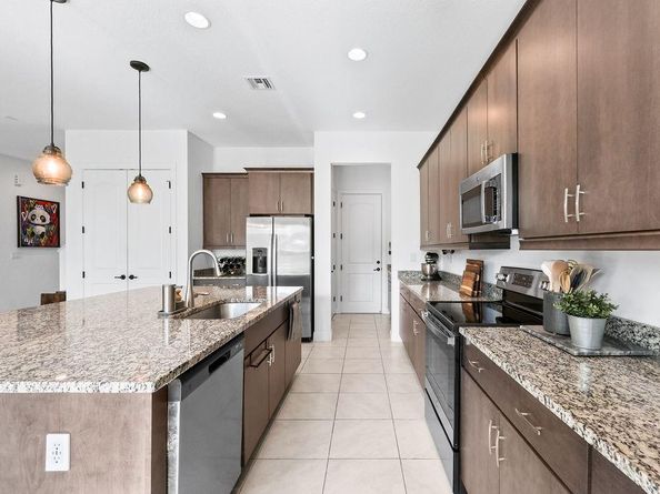 8560 NW 39 Court, Coral Springs FL 33065