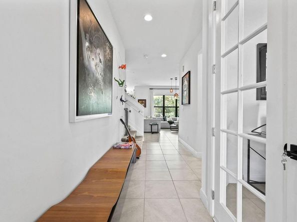 8560 NW 39 Court, Coral Springs FL 33065