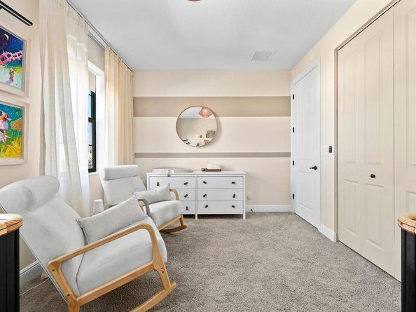 8560 NW 39 Court, Coral Springs FL 33065