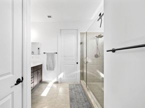 8560 NW 39 Court, Coral Springs FL 33065