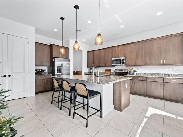 8560 NW 39 Court, Coral Springs FL 33065