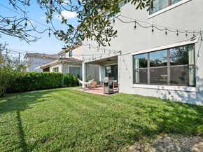 8560 NW 39 Court, Coral Springs FL 33065