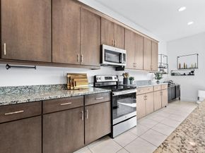 8560 NW 39 Court, Coral Springs FL 33065