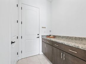 8560 NW 39 Court, Coral Springs FL 33065