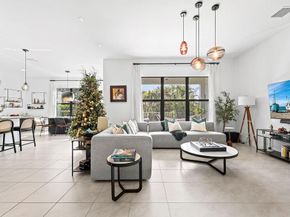 8560 NW 39 Court, Coral Springs FL 33065