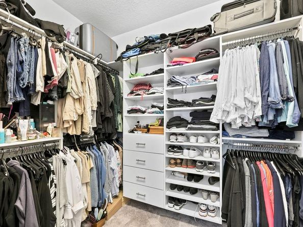 8560 NW 39 Court, Coral Springs FL 33065