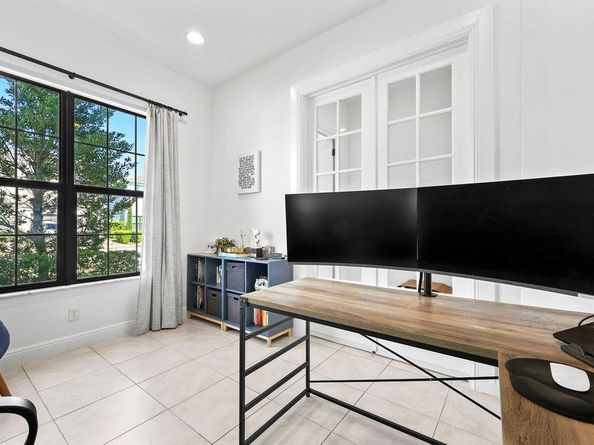 8560 NW 39 Court, Coral Springs FL 33065