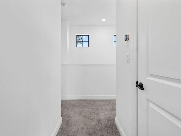 8560 NW 39 Court, Coral Springs FL 33065