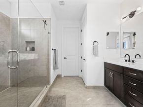 8560 NW 39 Court, Coral Springs FL 33065