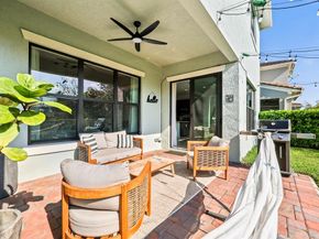 8560 NW 39 Court, Coral Springs FL 33065