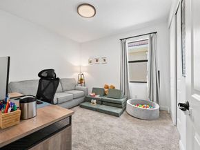 8560 NW 39 Court, Coral Springs FL 33065