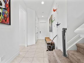 8560 NW 39 Court, Coral Springs FL 33065