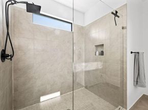 8560 NW 39 Court, Coral Springs FL 33065