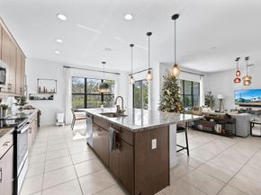 8560 NW 39 Court, Coral Springs FL 33065