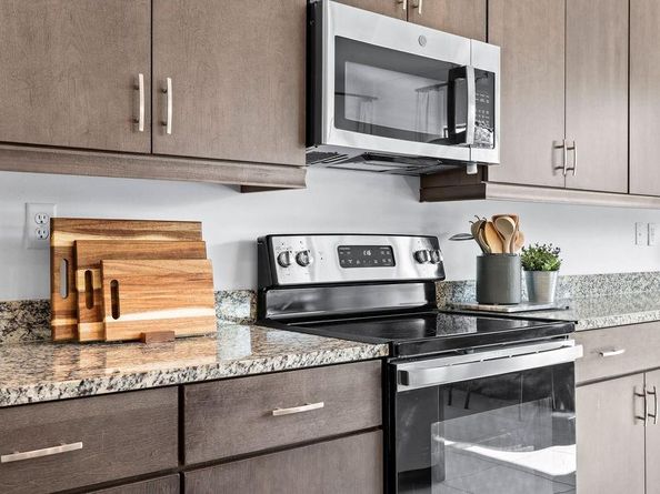 8560 NW 39 Court, Coral Springs FL 33065