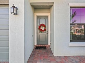 8560 NW 39 Court, Coral Springs FL 33065