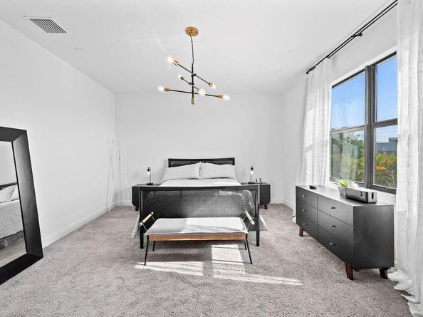 8560 NW 39 Court, Coral Springs FL 33065