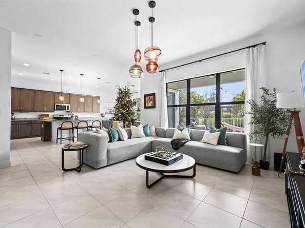 8560 NW 39 Court, Coral Springs FL 33065