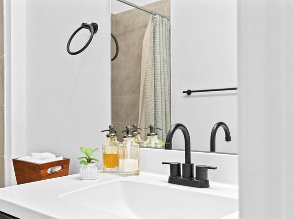 8560 NW 39 Court, Coral Springs FL 33065