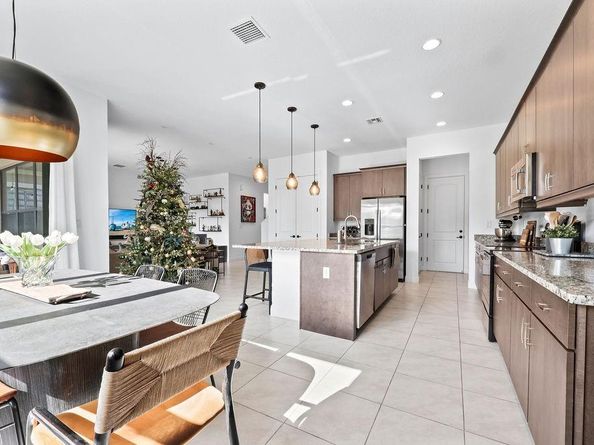 8560 NW 39 Court, Coral Springs FL 33065