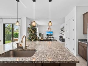 8560 NW 39 Court, Coral Springs FL 33065