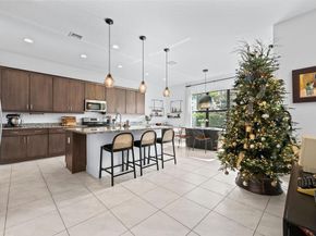 8560 NW 39 Court, Coral Springs FL 33065