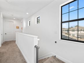 8560 NW 39 Court, Coral Springs FL 33065