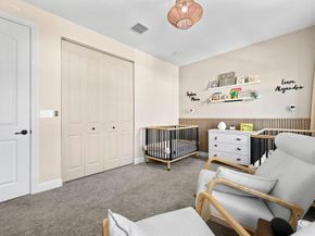 8560 NW 39 Court, Coral Springs FL 33065