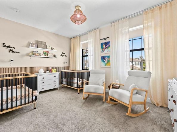 8560 NW 39 Court, Coral Springs FL 33065