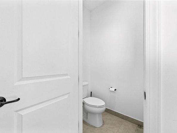 8560 NW 39 Court, Coral Springs FL 33065