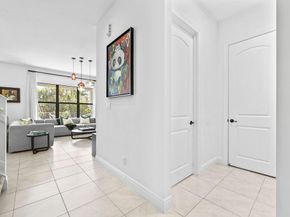 8560 NW 39 Court, Coral Springs FL 33065