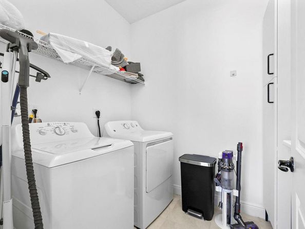 8560 NW 39 Court, Coral Springs FL 33065